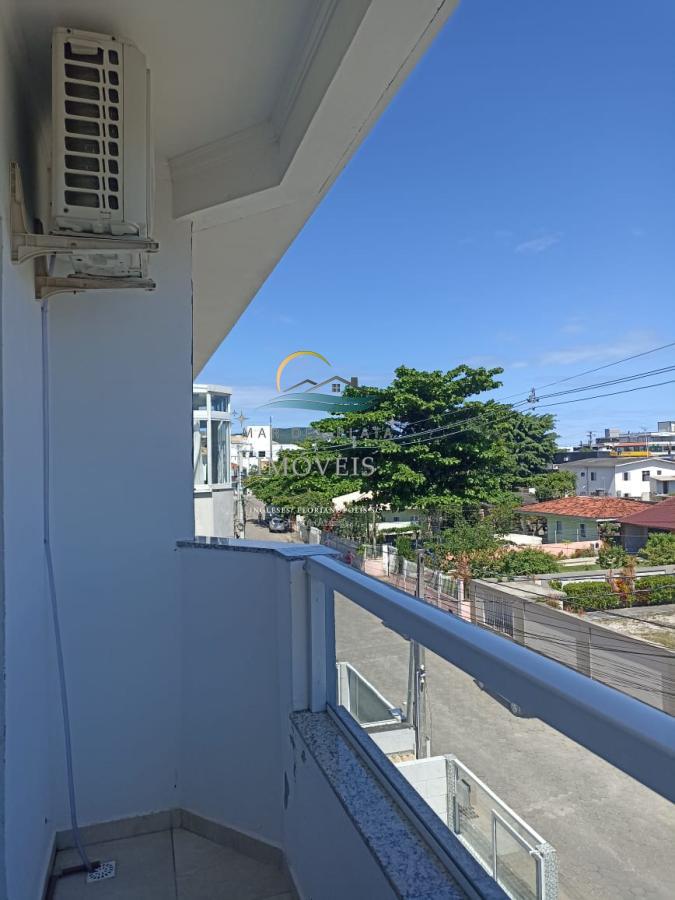Apartamento para Locação, em Florianópolis, bairro Ingleses do Rio Vermelho, 2 dormitórios, 2 banheiros, 1 suíte, 1 vaga