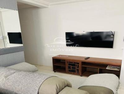 imagem-miniatura
