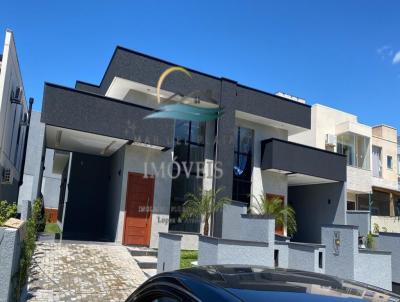 Casa para Venda, em Florianópolis, bairro Ingleses do Rio Vermelho, 3 dormitórios, 2 banheiros, 1 suíte, 2 vagas