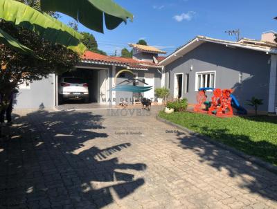 imagem-miniatura