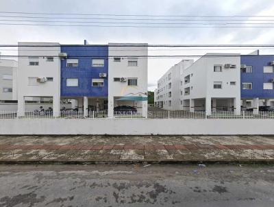 imagem-miniatura