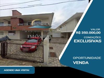 imagem-miniatura