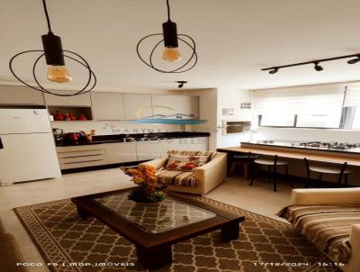 imagem-miniatura