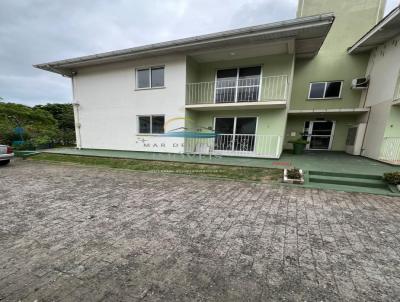 Apartamento para Venda, em Florianpolis, bairro Vargem do Bom Jesus, 3 dormitrios, 1 banheiro, 1 vaga