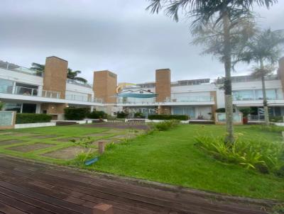 Casa Duplex/Usada para Venda, em Florianpolis, bairro Cacup, 4 dormitrios, 5 banheiros, 4 sutes, 3 vagas