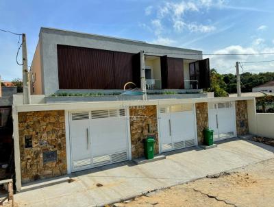 Casa Duplex para Venda, em Florianópolis, bairro Ingleses do Rio Vermelho, 3 dormitórios, 3 banheiros, 1 suíte, 2 vagas