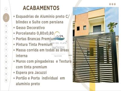 imagem-miniatura