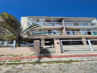 Apartamento 2 dormitórios para Venda, em Florianópolis, bairro Ingleses do Rio Vermelho, 2 dormitórios, 2 banheiros, 1 suíte, 1 vaga