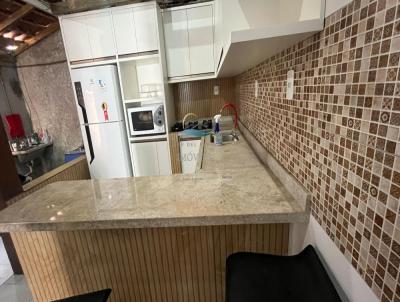 Casa 3 dormitórios para Venda, em Florianópolis, bairro Vargem Pequena, 3 dormitórios, 2 banheiros, 1 suíte, 1 vaga