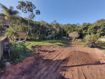 Terreno para Venda, em , bairro Cachoeira do Bom Jesus
