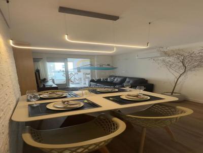 Apartamento 2 dormitórios para Venda, em Florianópolis, bairro Ingleses do Rio Vermelho, 2 dormitórios, 2 banheiros, 1 suíte, 1 vaga