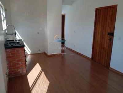Cobertura para Venda, em Florianópolis, bairro Canasvieiras, 1 dormitório, 1 banheiro, 1 vaga