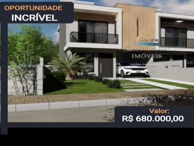 imagem-miniatura