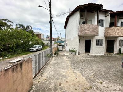 imagem-miniatura