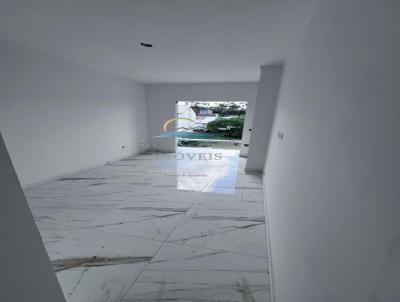 Apartamento para Venda, em Florianpolis, bairro So Joo do Rio Vermelho, 2 dormitrios, 3 banheiros, 2 sutes, 1 vaga