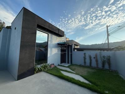 Casa para Venda, em Florianpolis, bairro Rio Vermelho, 2 dormitrios, 2 banheiros, 1 sute, 1 vaga
