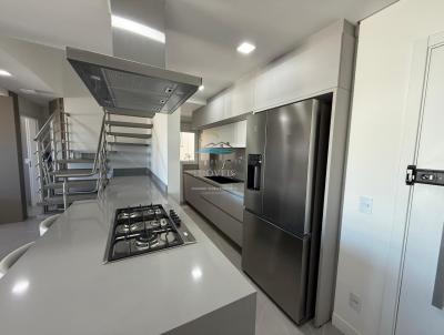 Duplex para Venda, em Florianópolis, bairro Ingleses do Rio Vermelho, 2 dormitórios, 2 banheiros, 1 suíte, 1 vaga