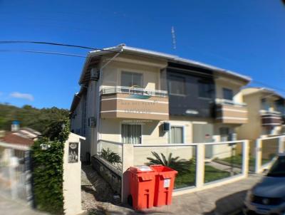 Apartamento 2 Quartos para Venda, em Florianpolis, bairro Ingleses do Rio Vermelho, 2 dormitrios, 2 banheiros, 1 sute