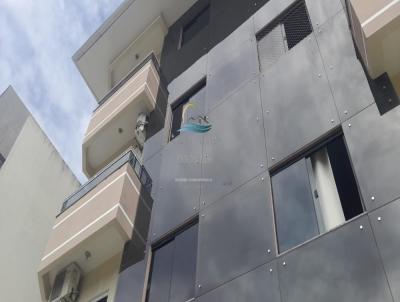Apartamento 3 Quartos para Venda, em Florianpolis, bairro Ingleses do Rio Vermelho, 3 dormitrios, 2 banheiros, 1 sute, 1 vaga
