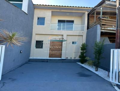 Duplex para Venda, em Florianpolis, bairro So Joo do Rio Vermelho, 2 dormitrios, 1 banheiro, 1 vaga