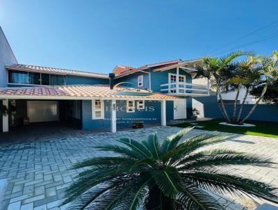 Casa 3 dormitrios para Venda, em Florianpolis, bairro Ingleses do Rio Vermelho, 3 dormitrios, 2 banheiros, 1 sute, 1 vaga