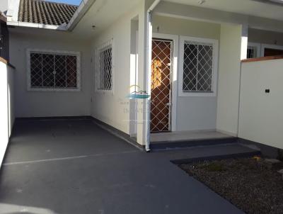 Casa 2 dormitrios para Venda, em , bairro So Sebastio, 2 dormitrios, 1 banheiro