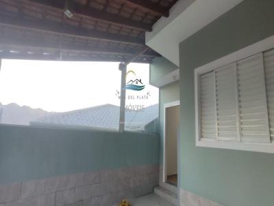 Sobrado Geminado para Venda, em Palhoa, bairro Alto Ariri, 2 dormitrios, 3 banheiros, 2 sutes, 2 vagas