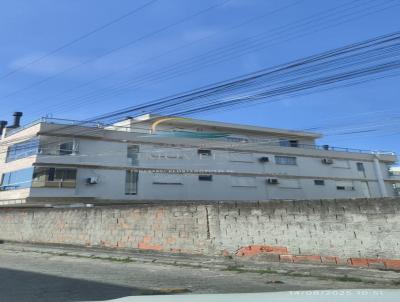 Cobertura para Venda, em Florianpolis, bairro Ingleses do Rio Vermelho, 3 dormitrios, 3 banheiros, 2 sutes, 1 vaga