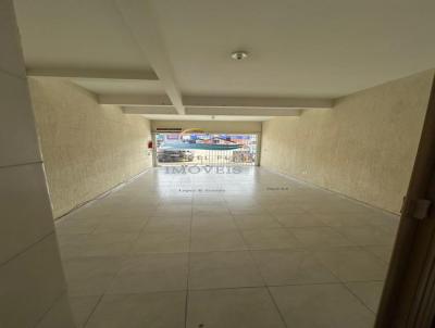 Sala Comercial para Locao, em Florianpolis, bairro Ingleses do Rio Vermelho, 1 banheiro, 1 vaga