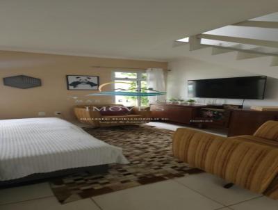 Casa / Sobrado para Venda, em Florianpolis, bairro So Joo do Rio Vermelho, 2 dormitrios, 2 banheiros, 1 vaga