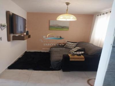 Apartamento 2 Quartos para Venda, em Florianpolis, bairro Ingleses do Rio Vermelho, 2 dormitrios, 1 banheiro