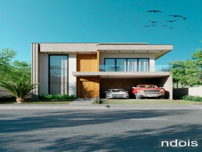 Casa Alto Padro para Venda, em Florianpolis, bairro Rio Vermelho, 4 dormitrios, 4 banheiros, 1 sute, 1 vaga