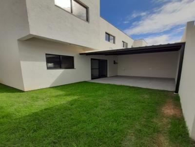 Casa 3 dormitrios para Venda, em Florianpolis, bairro Ingleses do Rio Vermelho, 3 dormitrios, 3 banheiros, 1 sute, 2 vagas