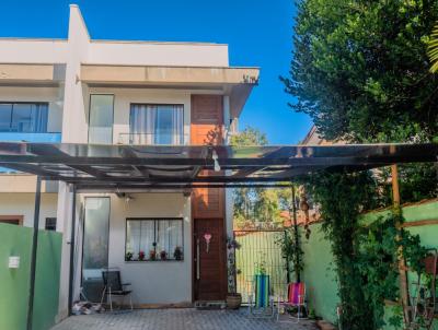 Casa 3 dormitrios para Venda, em Florianpolis, bairro Ingleses do Rio Vermelho, 3 dormitrios, 3 banheiros, 1 sute, 4 vagas