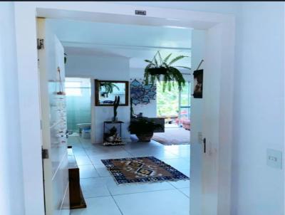 Apartamento 2 Quartos para Venda, em Florianpolis, bairro Ingleses do Rio Vermelho, 2 dormitrios, 2 banheiros, 1 sute, 1 vaga