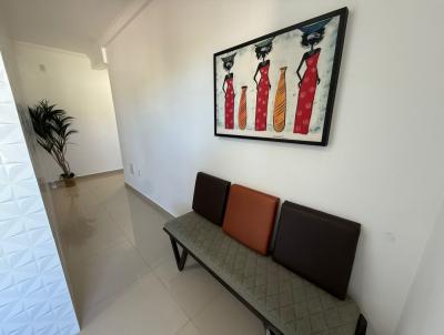 Apartamento 3 Quartos para Venda, em Florianpolis, bairro Ingleses do Rio Vermelho, 3 dormitrios, 2 banheiros, 1 sute, 1 vaga