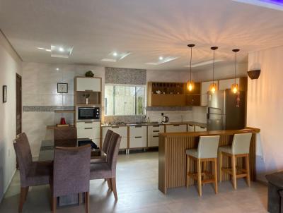 Casa para Venda, em Florianpolis, bairro Ingleses do Rio Vermelho, 3 dormitrios, 2 banheiros, 1 sute, 1 vaga