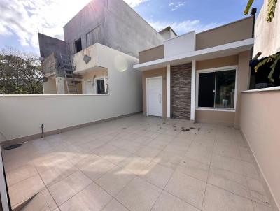 Casas 2 Quartos para Venda, em Florianpolis, bairro So Joo do Rio Vermelho, 2 dormitrios, 2 banheiros, 1 sute, 1 vaga