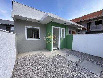 Casas 2 Quartos para Venda, em Florianpolis, bairro So Joo do Rio Vermelho, 2 dormitrios, 2 banheiros, 1 sute, 1 vaga