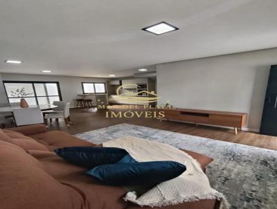 Casa 3 dormitrios para Venda, em Florianpolis, bairro Ingleses do Rio Vermelho, 3 dormitrios, 3 banheiros, 1 sute, 2 vagas