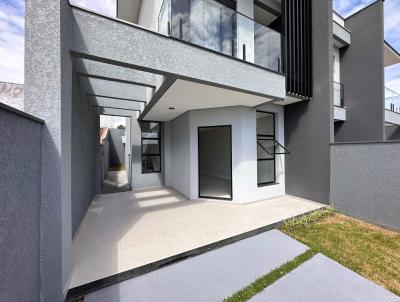 Casa / Sobrado para Venda, em Florianpolis, bairro Ingleses do Rio Vermelho, 3 dormitrios, 3 banheiros, 2 sutes, 2 vagas