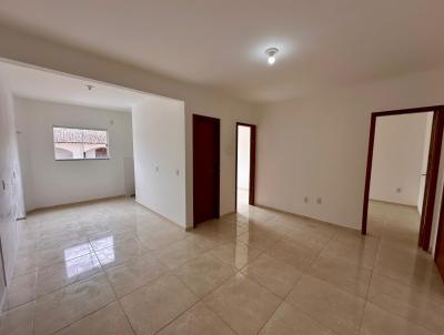 Apartamento 2 Quartos para Venda, em Florianpolis, bairro Ingleses do Rio Vermelho, 2 dormitrios, 2 banheiros, 1 sute, 1 vaga