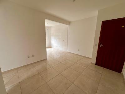 Apartamento 2 Quartos para Venda, em Florianpolis, bairro Ingleses do Rio Vermelho, 2 dormitrios, 2 banheiros, 1 sute, 1 vaga