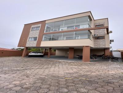 Apartamento 2 Quartos para Venda, em Florianpolis, bairro Ingleses do Rio Vermelho, 2 dormitrios, 2 banheiros, 1 sute, 1 vaga