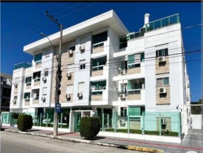 Apartamento 2 Quartos para Temporada, em Florianpolis, bairro Ingleses do Rio Vermelho, 2 dormitrios, 1 banheiro, 1 vaga