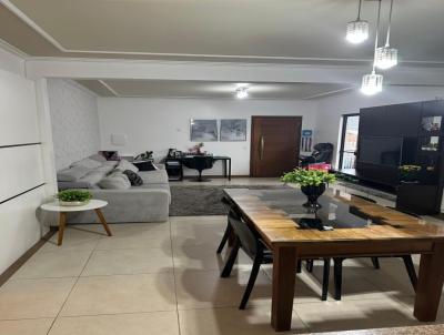 Cobertura para Locao, em Florianpolis, bairro Ingleses do Rio Vermelho, 3 dormitrios, 2 banheiros, 1 vaga