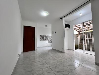 Apartamento 2 Quartos para Venda, em Florianpolis, bairro Ingleses do Rio Vermelho, 2 dormitrios, 2 banheiros, 1 sute, 1 vaga