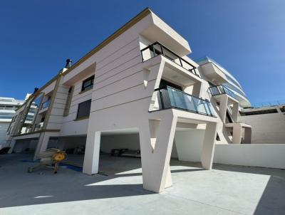 Apartamento 2 Quartos para Venda, em Florianpolis, bairro Ingleses do Rio Vermelho, 2 dormitrios, 2 banheiros, 1 sute, 1 vaga