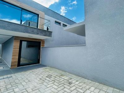 Apartamento 3 Quartos para Venda, em Florianpolis, bairro Ingleses do Rio Vermelho, 3 dormitrios, 2 banheiros, 1 sute, 2 vagas