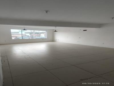 Aluguel Anual para Locao, em Florianpolis, bairro Ingleses do Rio Vermelho, 1 banheiro